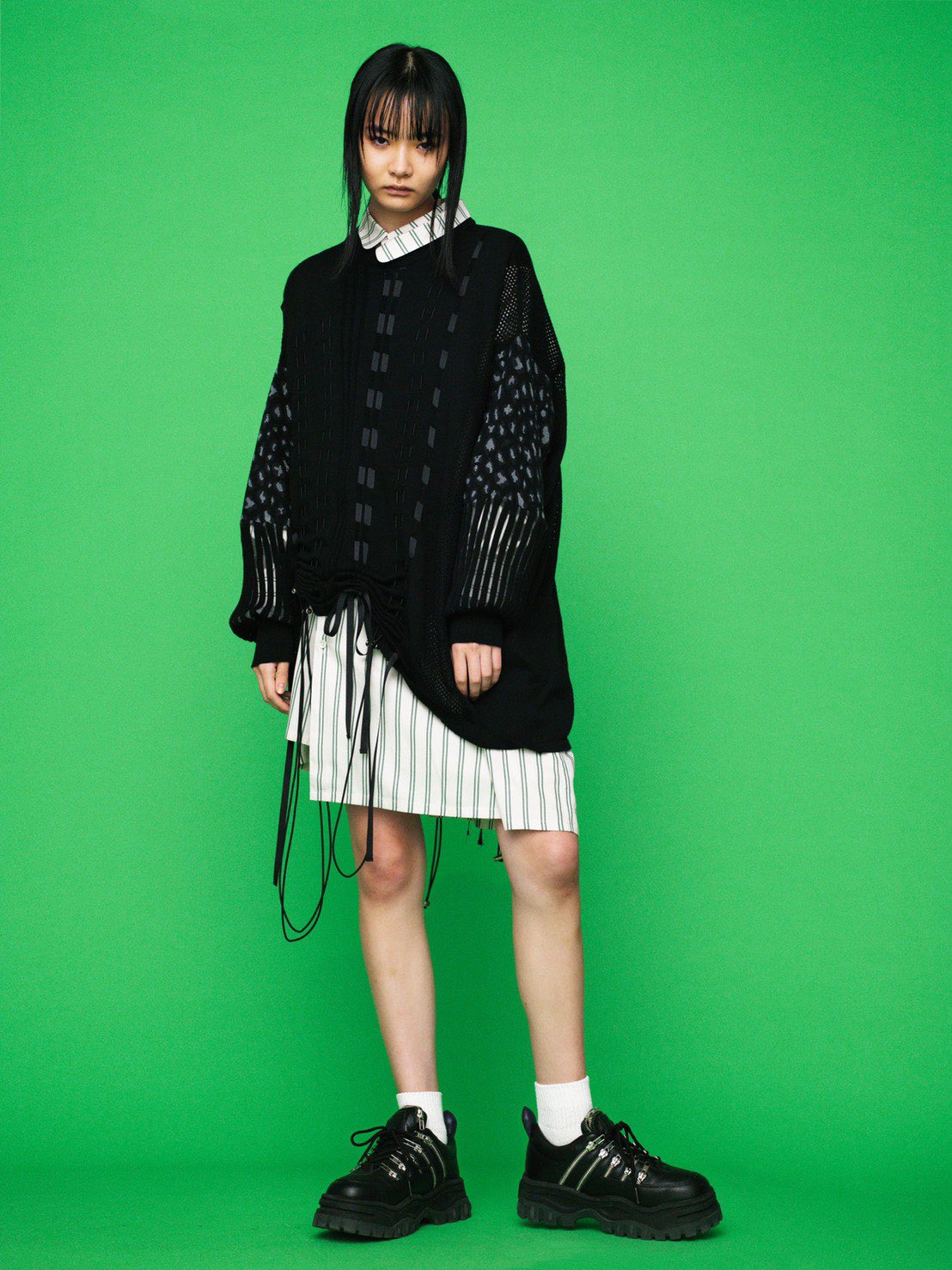 rurumu:®︎/縷縷夢兎®︎(るるむう)official على X: rurumu:®︎/縷縷夢兎®︎(るるむう)official على X: