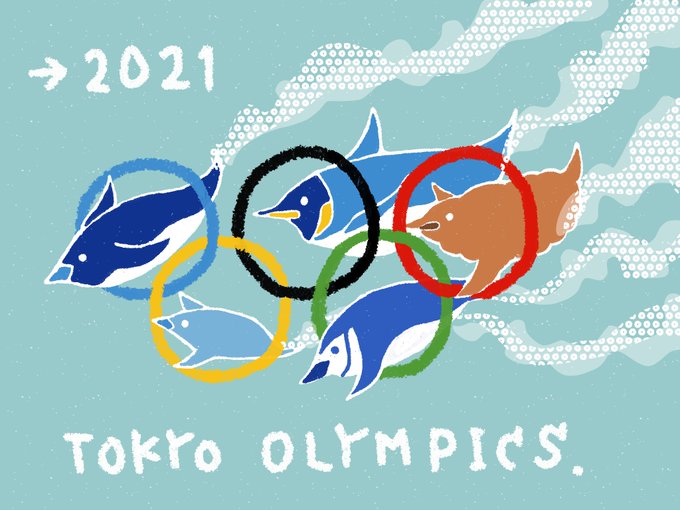 世界平和のtwitterイラスト検索結果 古い順