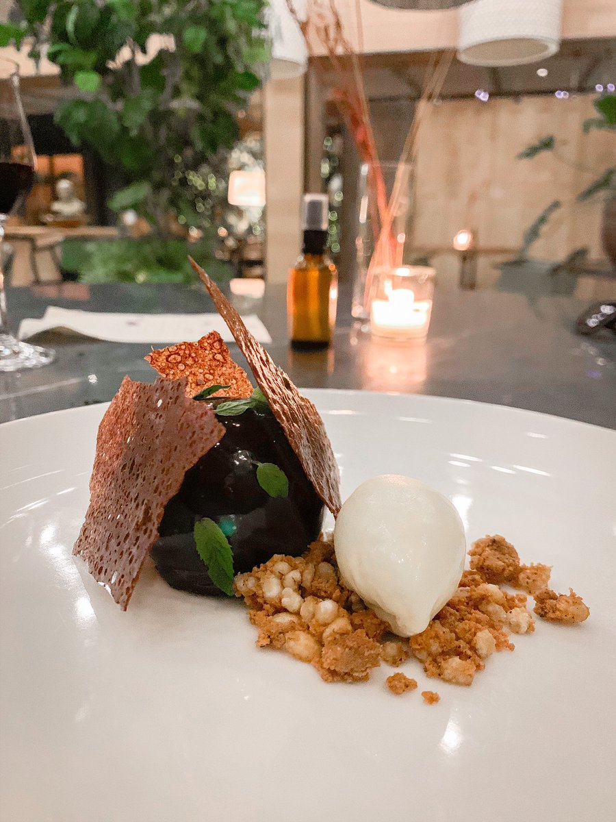 Lewis Notarangelo tweet media