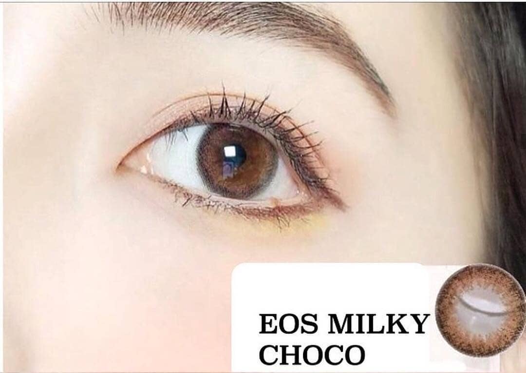 SOFTLENS IMPOR ORI tweet media
