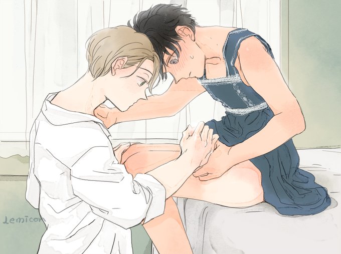 日陰
https://t.co/vIQSsDPXgB 