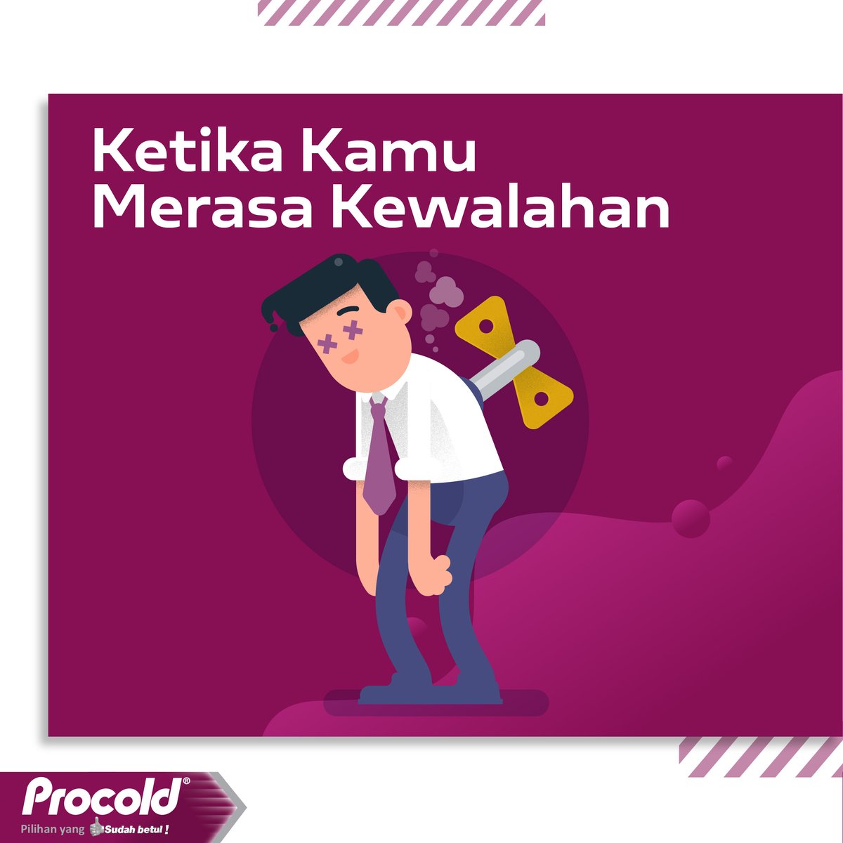 Procold_ID tweet picture