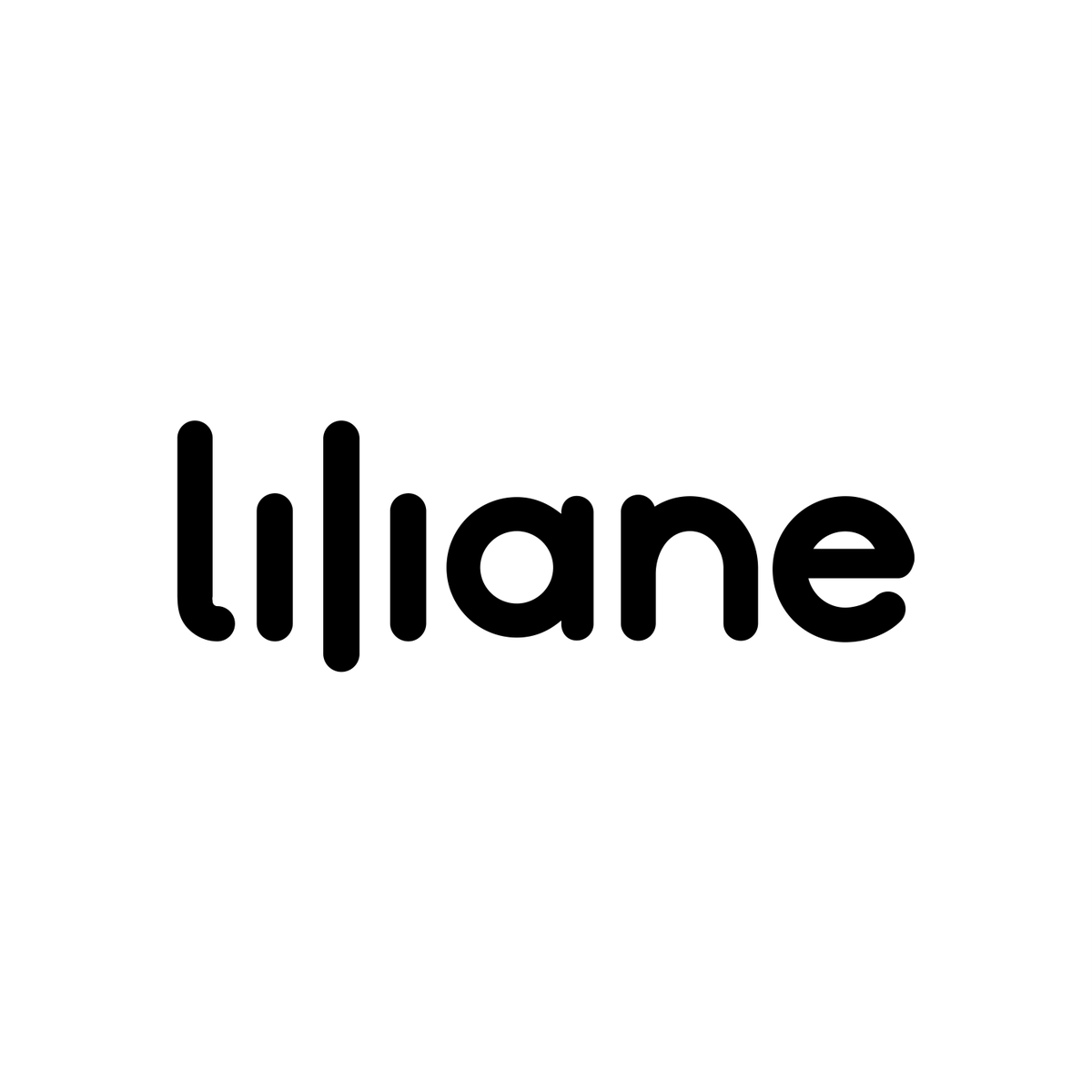 appliliane's tweet photo. Contrôle surprise !
Si tu fais partie de la communauté #Liliane, dépose en commentaire, le screenshot de l'appli sur ton smartphone!
Bon weekend à tous ! https://t.co/FuqA5rX1at