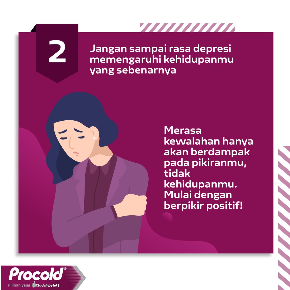 Procold_ID tweet picture