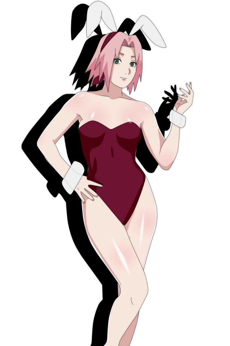 lewd_cherry's tweet photo. *ROLEPLAY ACCOUNT*

NSFW 18+
Dms are always open don’t be shy 
Futa optional
Females futas femboys and Shiraz welcome makes ask first
#horny #lewd #LewdRP #sexrp #roleplay #porn #sex #roleplay #dmme #opendm #openrp https://t.co/NcqayFcPLP