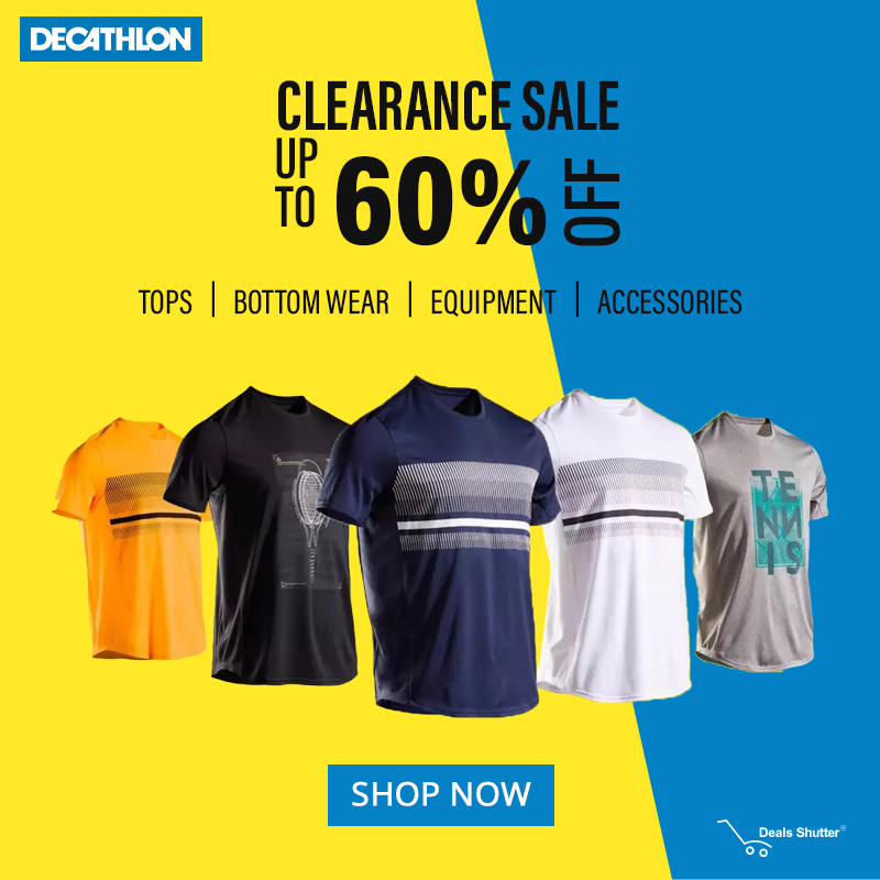 decathlon jp