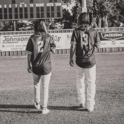 Keaton Abercrombie tweet media