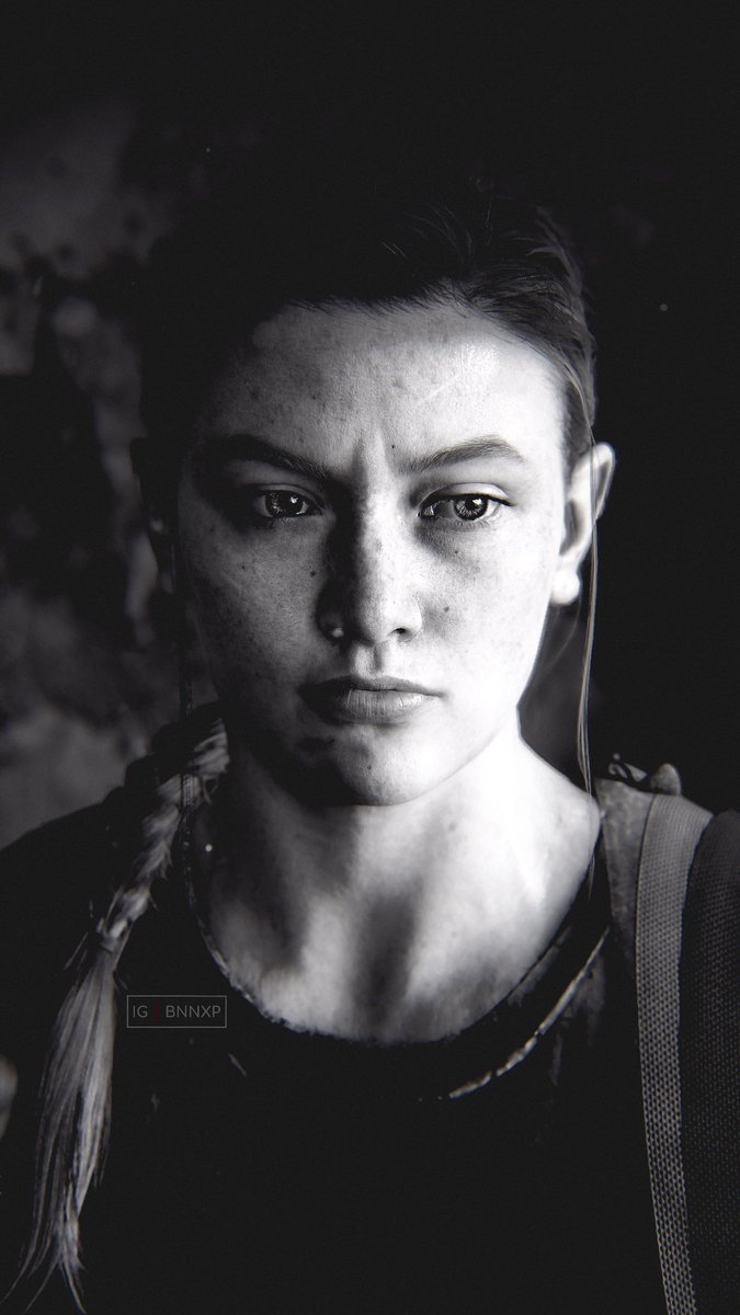 WLF #TheLastofUsPartII     #TLOU2     #PS4Share  #PSBlog  #VirtualPhotography  #PhotoMode(Missing Mel :/ Psst... Hey  @Twitter, can we post more than 4 photos in one tweet already? )