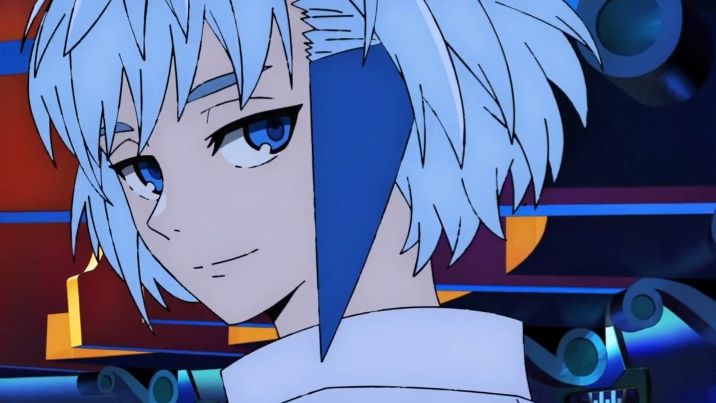 Агеро агнис. Кун башня бога. Башня бога кун агеро. Кун агеро агнис башня. Башня бога агеро агнис.