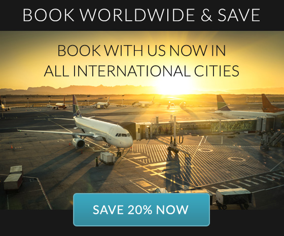 DevinesCS's tweet image. The Safest Journey To The Airport: For Essential Trips
Trust Us to Get You There Safely #safety
devinescs.com/exclusive-offe…
devinescs.com/chauffeur-app/
#travel #meetings #dublin #london #newyork
#dutyofcare #contactless #sanitizedvehicles 
#essentialtravel #businesstravel