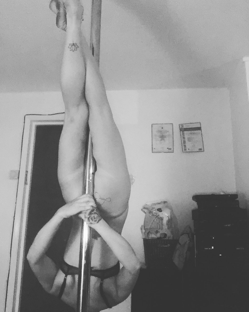 onlyfansgee tweet media