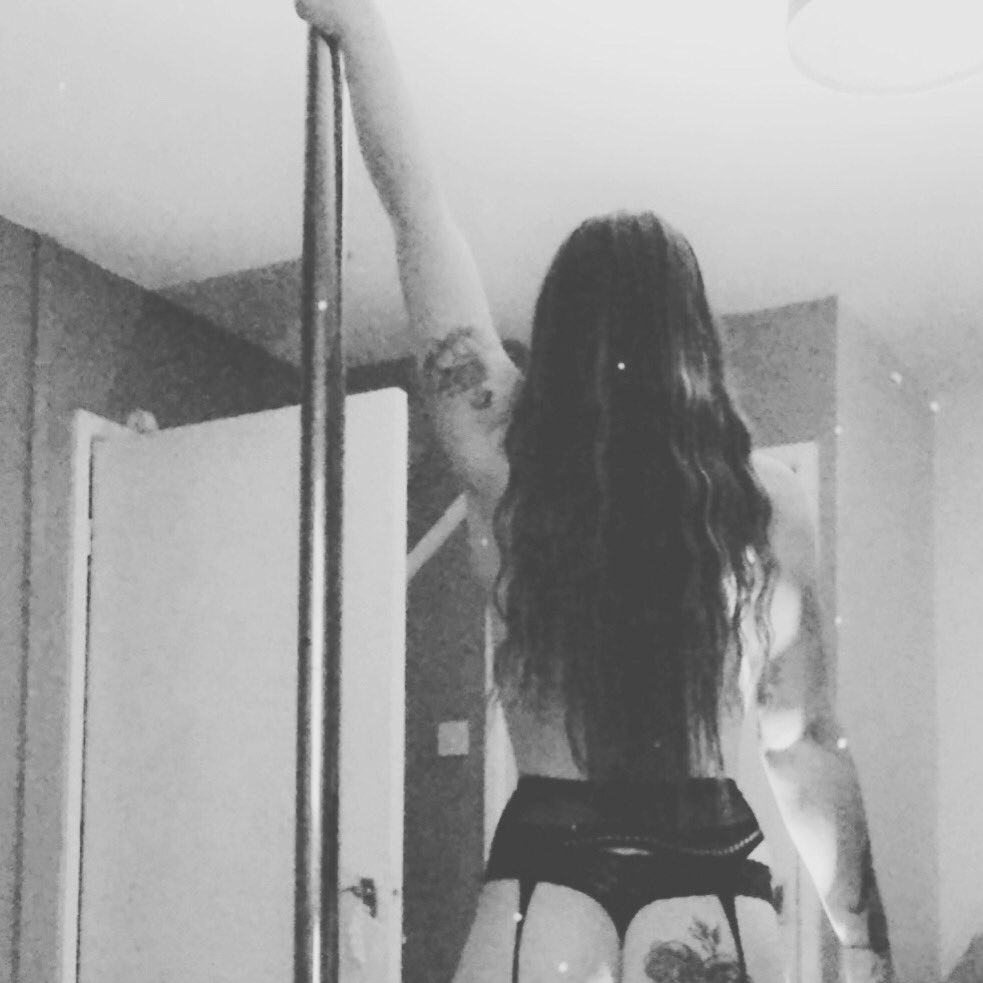 onlyfansgee tweet media