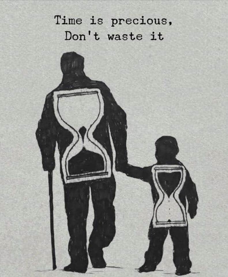 Powerful