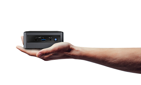 hybriddatacentr's tweet image. In today&apos;s blog post, I show how to deploy NetApp ONTAP Select on a NUC. #netapp #netappateam #ontapselect #vmware #vmug @NetAppATeam @NetAppU @NetApp @VMware @MyVMUG @Entisys360 
hybriddatacenter.net/deploy-netapp-…