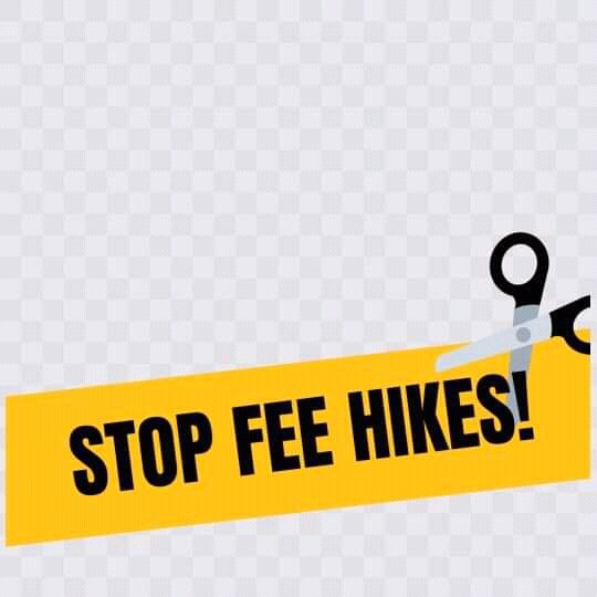 heyali___'s tweet photo. #MDUFeesKamKaro
@officialMdu @narendramodi @mlkhattar
@officialMdu @narendramodi @mlkhattar
@Dchautala @cmohry @dprmdurtk @anilvijminister @ugc_india https://t.co/yTg1ADvdcf