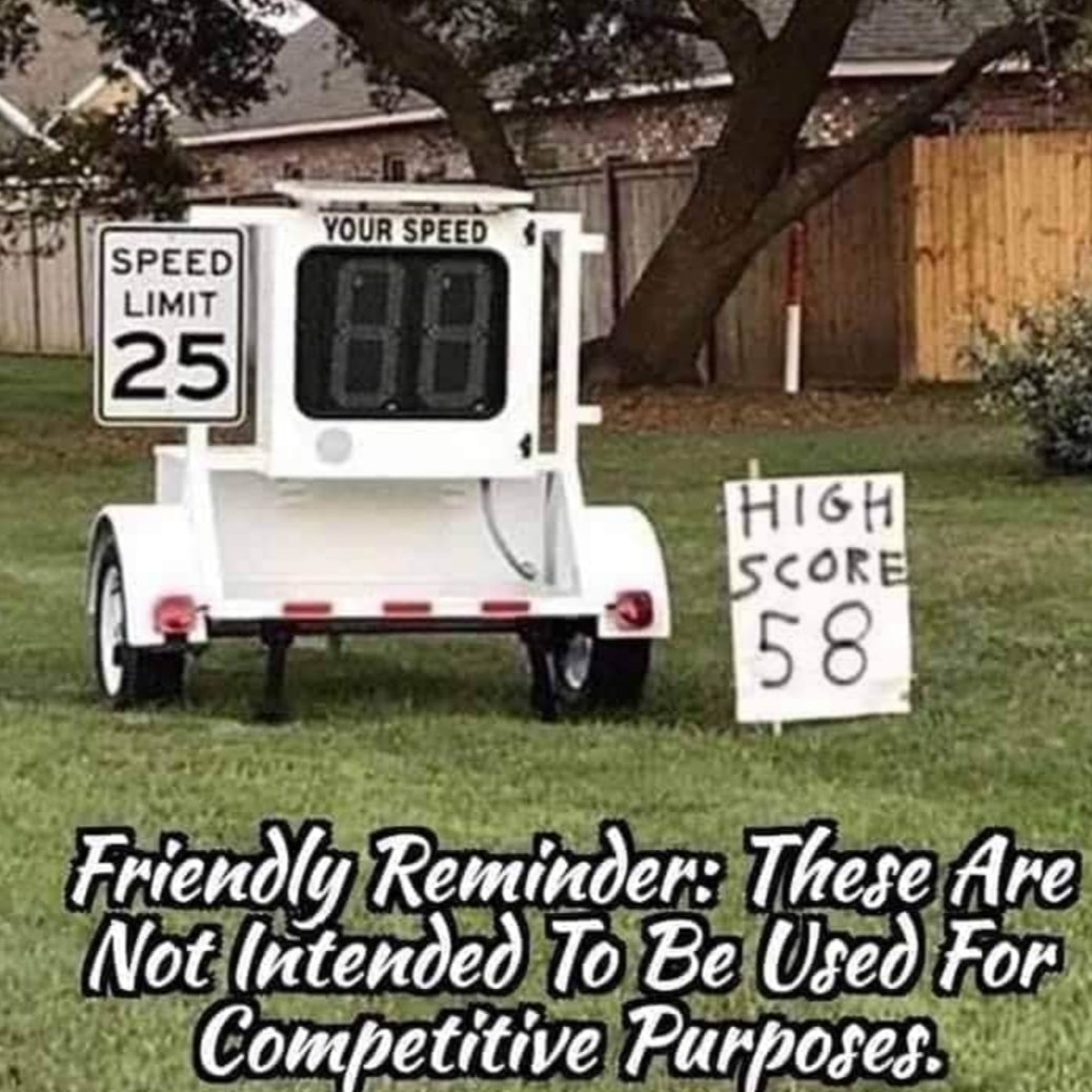 Butch_Is_Back's tweet photo. I laughed a little too hard. Happy Friday Folks!! https://t.co/zeY94pCsKH