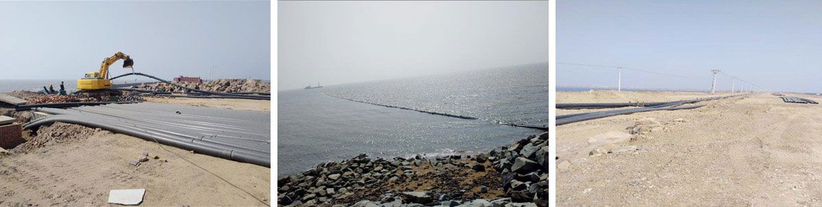 Timeast Offshore Engineering (@timeaste) on Twitter photo Huludao Island & Juehuadao Island Water Supply Pipeline Project (Year 2017.10)
#Project Introduction: This project is #water supplying from land to #offshore island.
#Hire us ! chenjj@timeast.com.cn
chinatimeast.com/submarine-poll… Huludao Island & Juehuadao Island Water Supply Pipeline Project (Year 2017.10)
#Project Introduction: This project is #water supplying from land to #offshore island.
#Hire us ! chenjj@timeast.com.cn
chinatimeast.com/submarine-poll…
