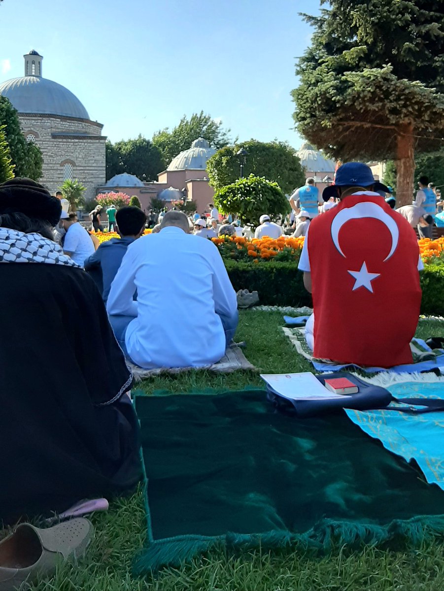 OmerCelil's tweet photo. https://t.co/RNpUoqQUhY