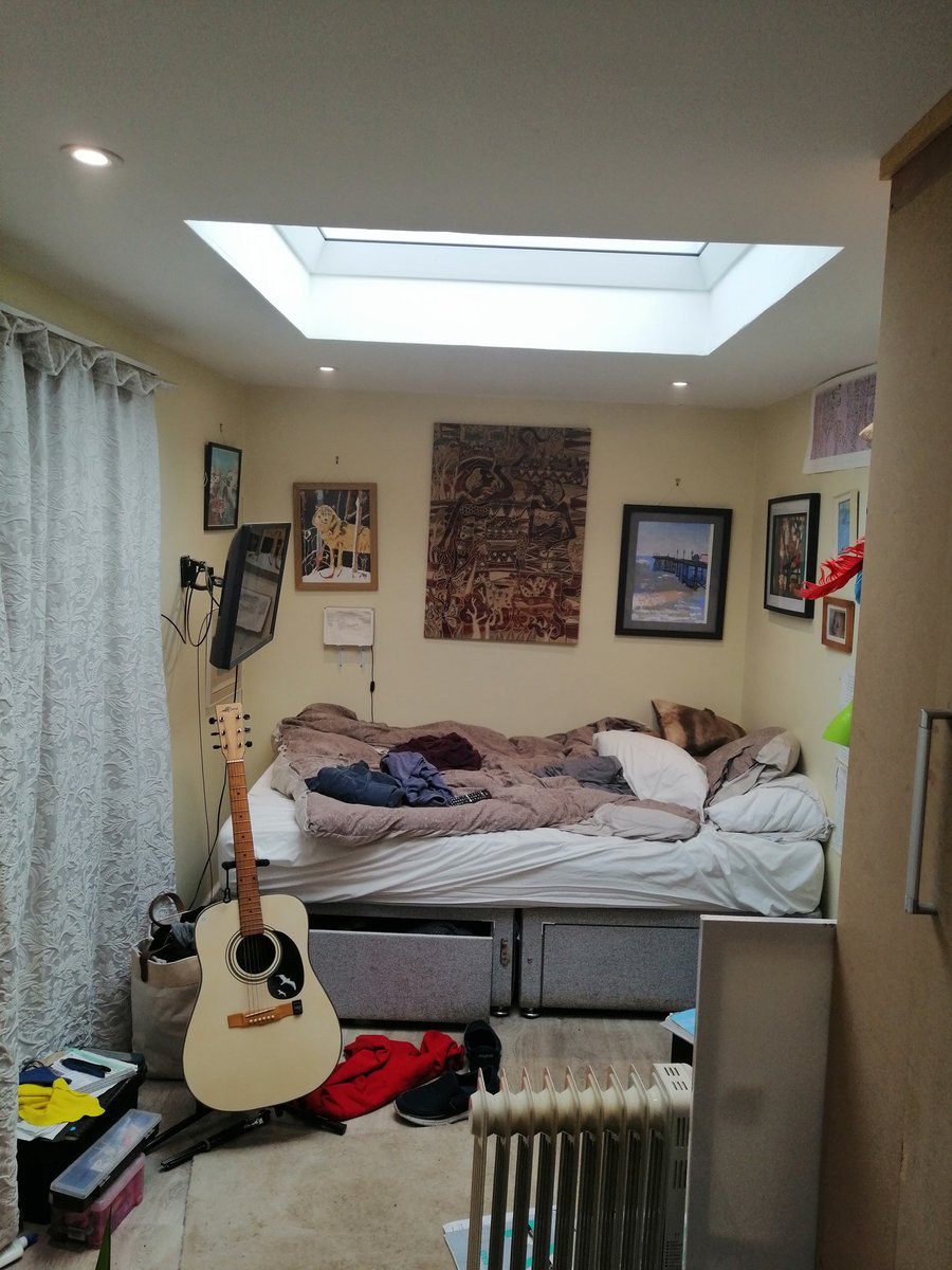 Jonathan , Tristan,Lionel,Hyde tweet media