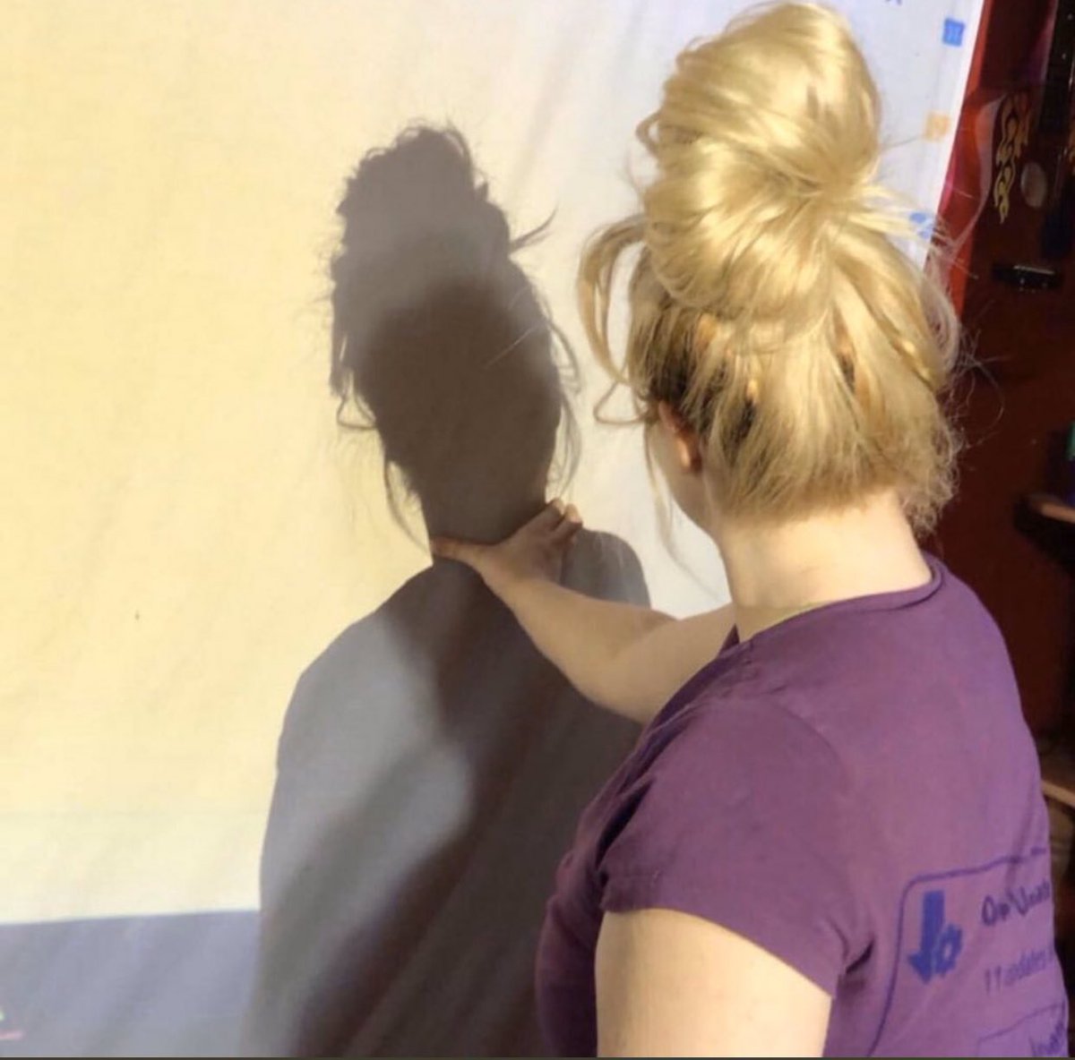 LibyaLiberty's tweet image. Found myself drafting a searing rebuke to a Geraldo Rivera tweet and then realized what was happening just in time.