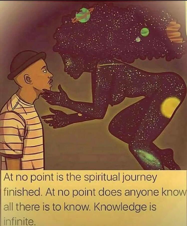 AlienAngel99's tweet image. 