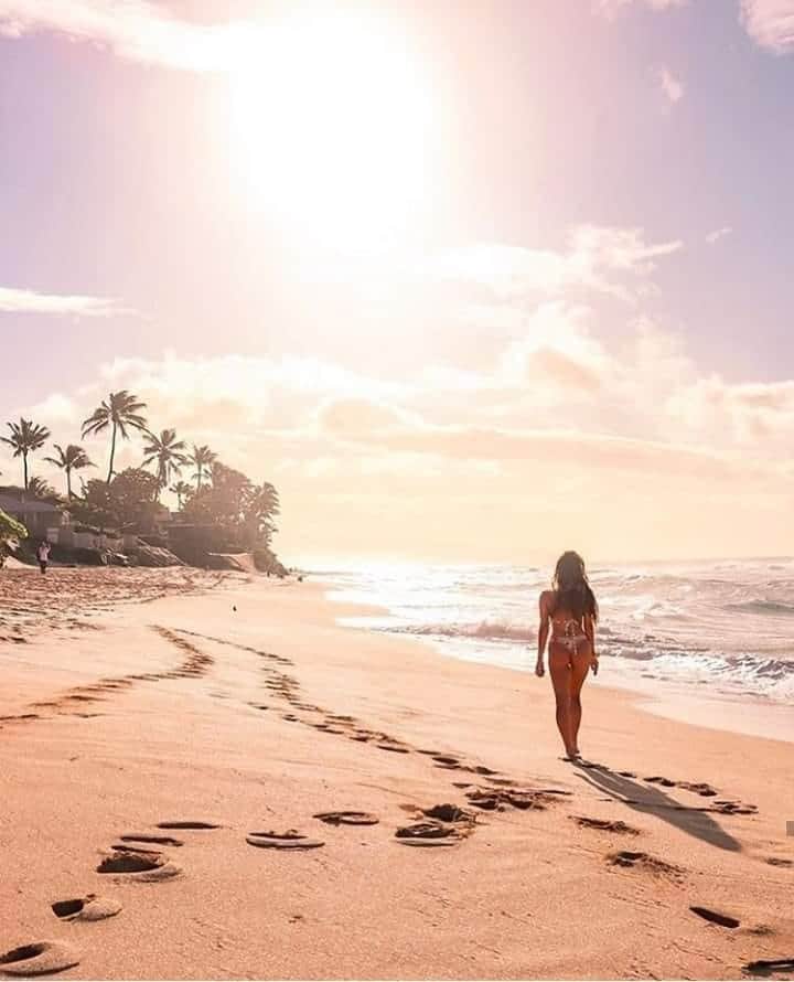 ♕Pretty Lady S 💎 tweet media