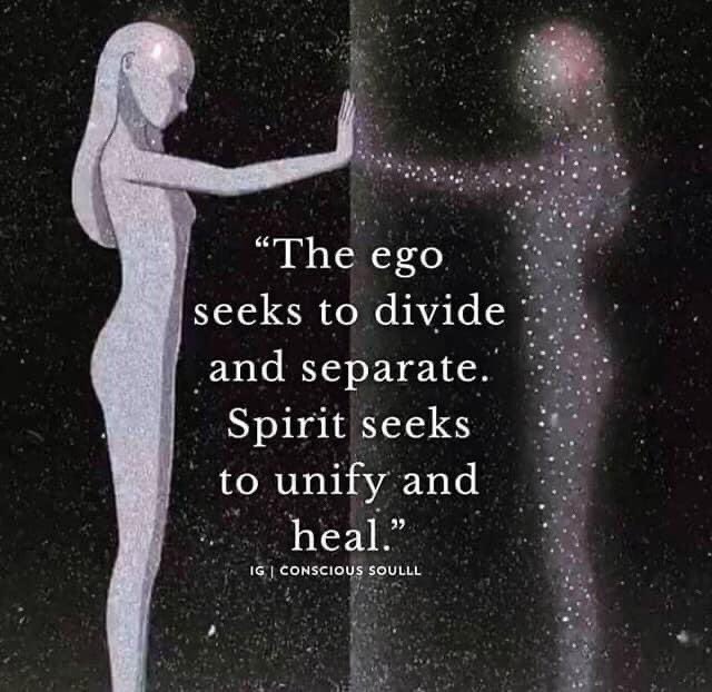 AlienAngel99's tweet image. 