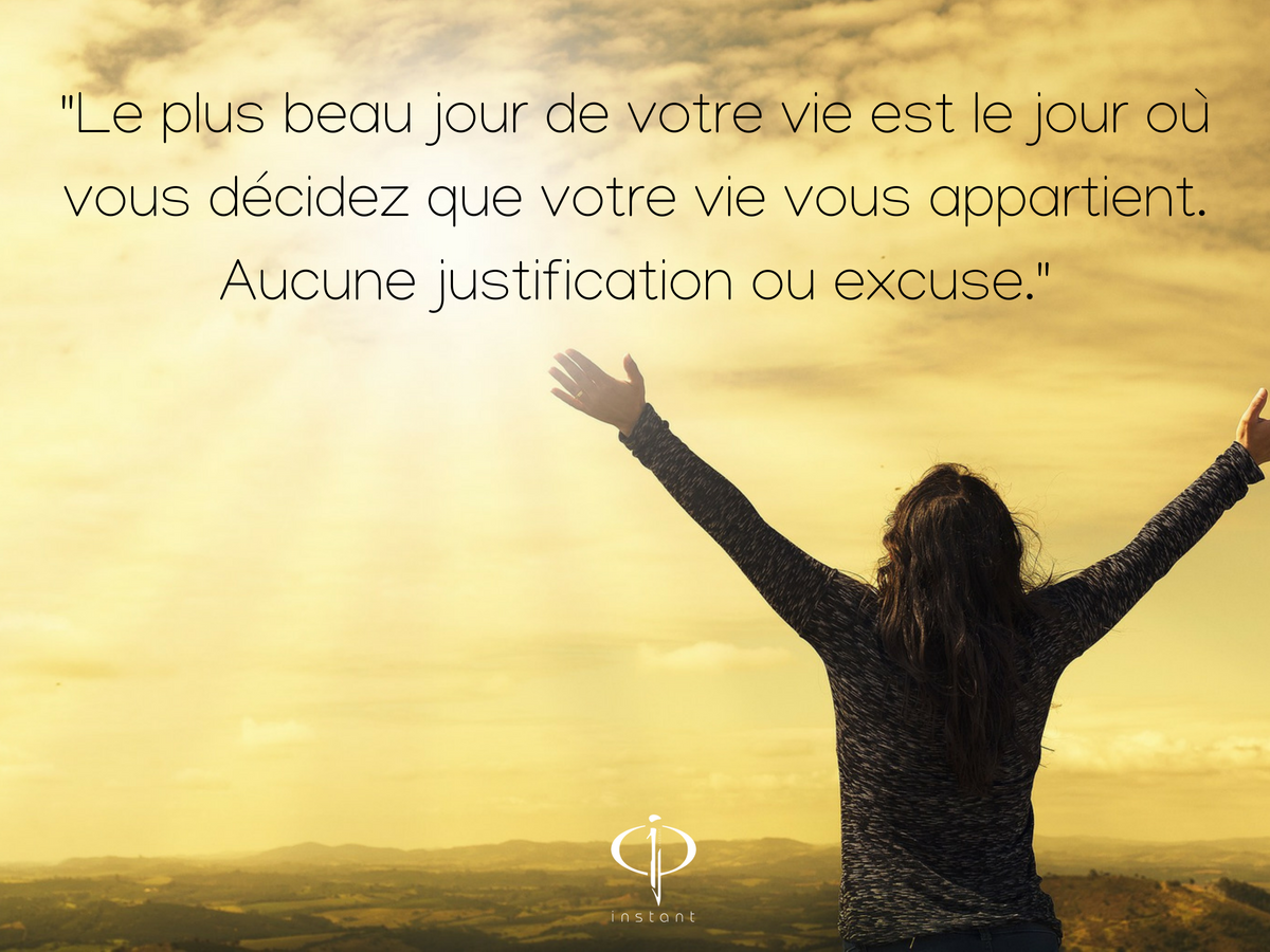 fluanceio's tweet photo. https://t.co/1kJdUReEZi