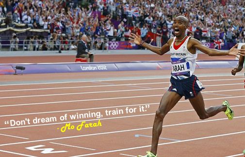 ⁣⁣⁣
👉180project.com
Image credits 👉 athleticpoetics

🤝 #The180Way⁣⁣⁣⁣⁣⁣⁣⁣⁣⁣⁣⁣⁣⁣⁣⁣⁣
☺️ #BodyMindAndSpirit
💪 #BeTheBestYou⁣
✊ #WhatsYour180⁣⁣⁣⁣⁣⁣⁣⁣
⁣