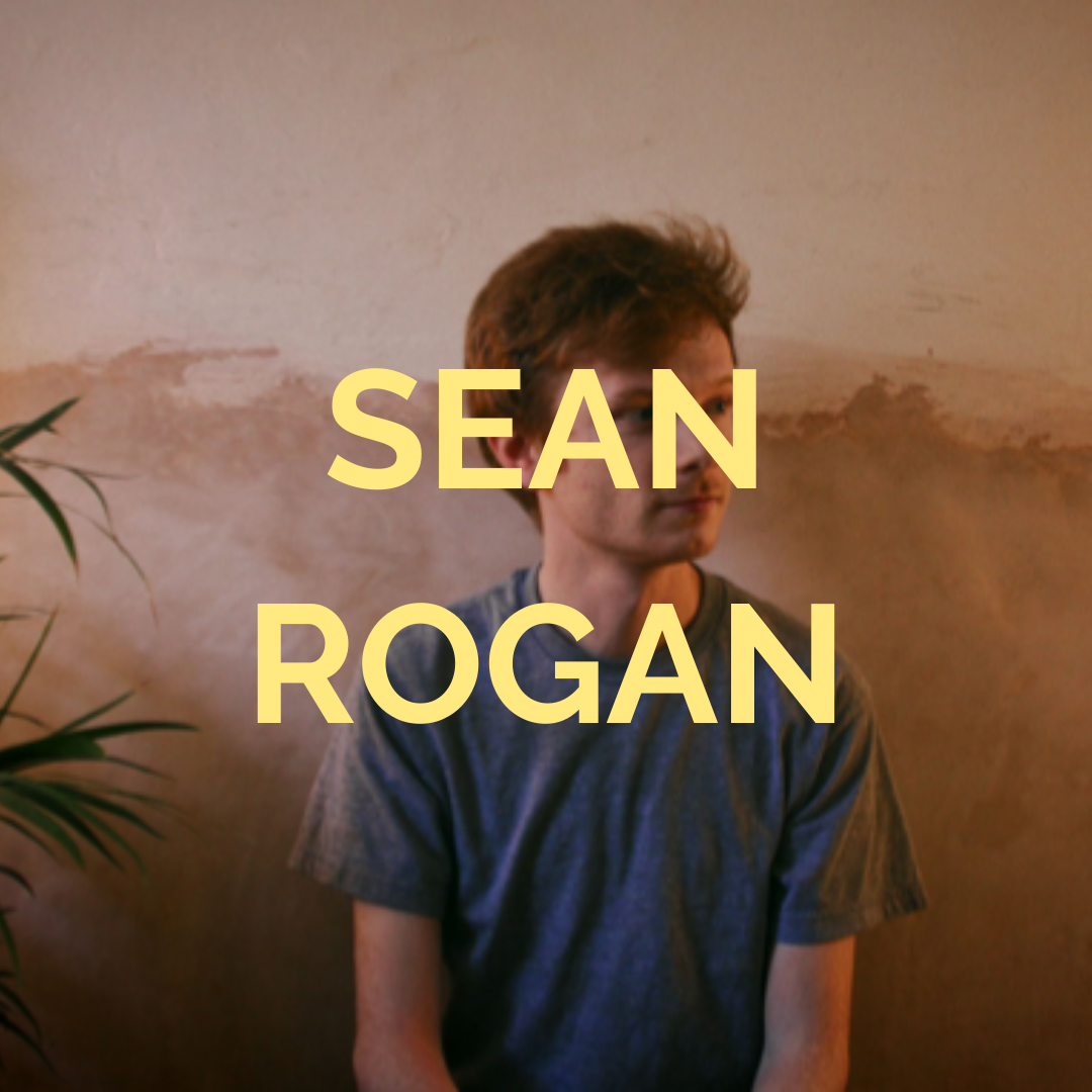 Twisted Hand tweet media