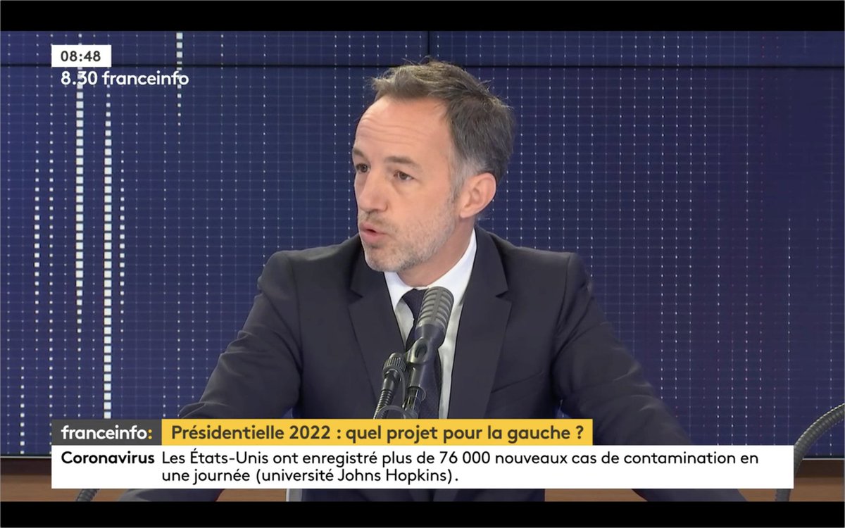 egregoire's tweet image. Ce n’est pas parce qu’une ville est dense que l’on doit manquer d’ambition en termes de plantation d’arbres et de végétaux. Avec @Anne_Hidalgo, nous allons créer des petites forêts urbaines compactes.