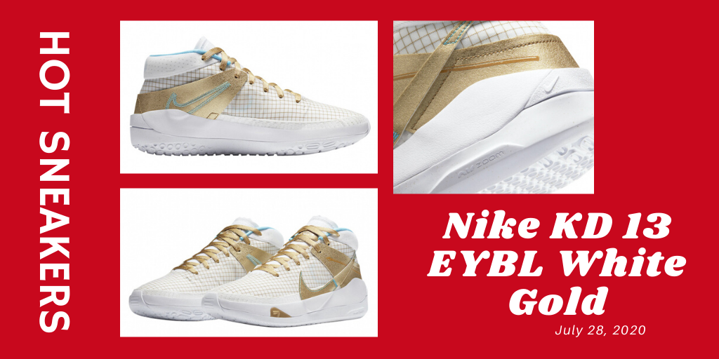 Matthew Cook tweet media