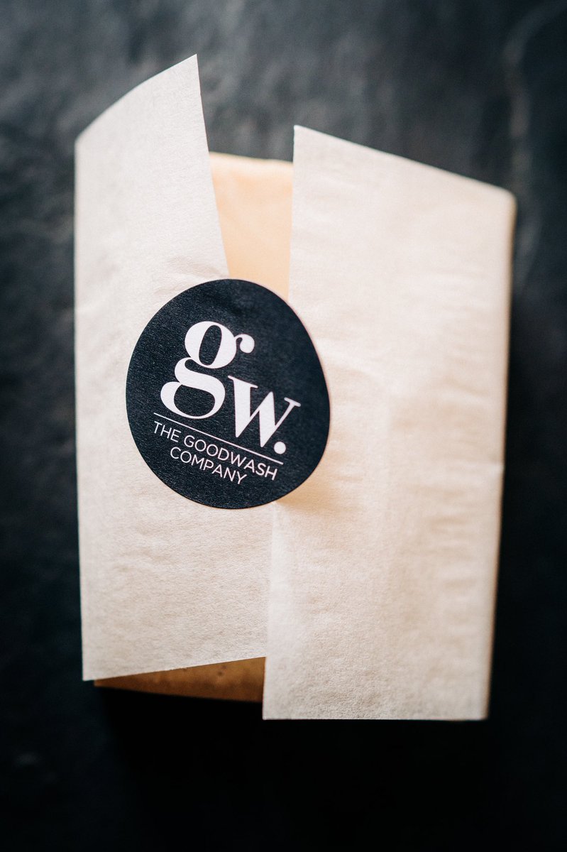 TheGoodwashCo's tweet photo. ‘Be the change you wish to see in the world...’ #crueltyfree #natural #handmadesoap ethically made ➕improves lives #onewashatatime #socialenterprise https://t.co/AwkPPzNgbx https://t.co/5fJzO0dNlV