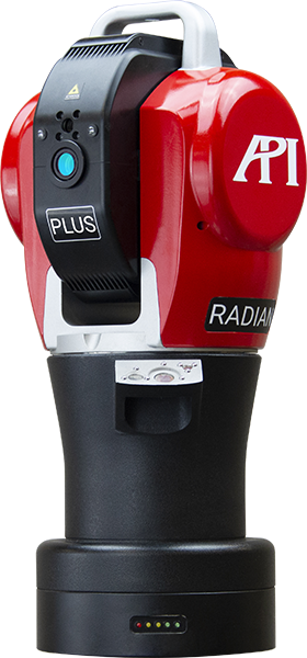 LlpBig's tweet photo. ✅ Portable &amp; flexible
✅ Single integrated unit
✅ Wireless operation
✅ Battery operation

And that's not all. API Radian Laser Trackers are the pioneers in measurement and calibration.

#APImetrology #lasertracker #metrology #opticalmetrology #bigzerotechnology https://t.co/qikhYrbVXg