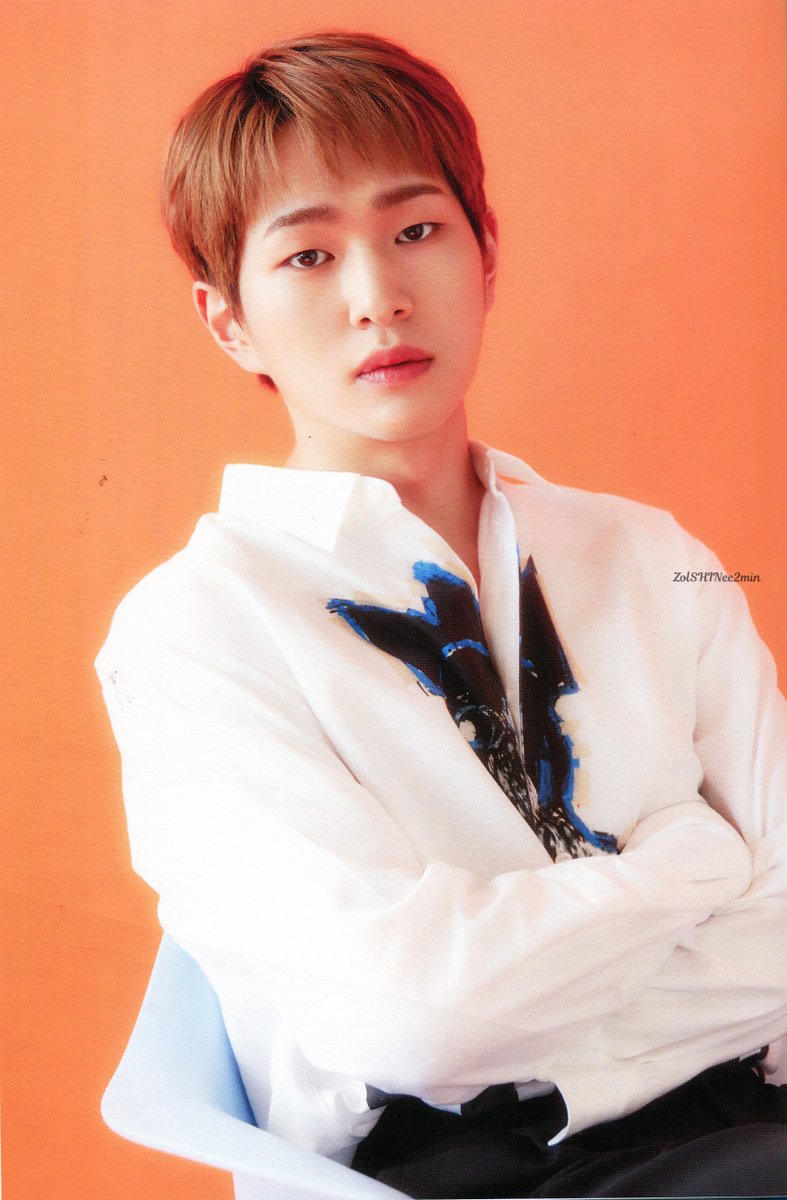 Zolshinee2min_5's tweet photo. Into the light
[scan] Onew
part 1 https://t.co/9Qh8Va1FLL (40 p)
part 2 https://t.co/FQyyVoZiFk (42 p)

TAEMIN
part 1 https://t.co/VKfXU9hbwb (42 p)
part 2 https://t.co/J9GqMvT014 (41)

Minho
part 1 https://t.co/YRWrrXOtcG (44 p)
part 2 https://t.co/TV7AEGOnbq (40 p)
#Onew #온유 https://t.co/5enkCuFdpa