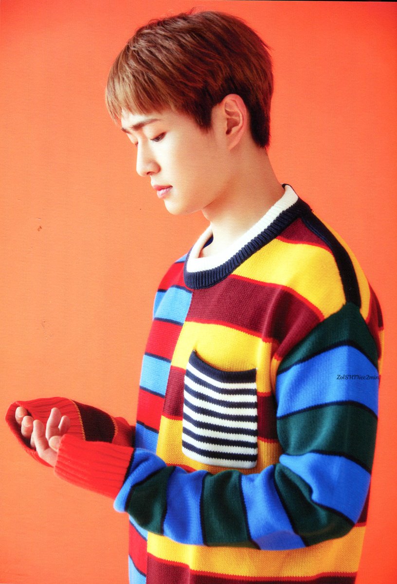 Zolshinee2min_5's tweet photo. Into the light
[scan] Onew
part 1 https://t.co/9Qh8Va1FLL (40 p)
part 2 https://t.co/FQyyVoZiFk (42 p)

TAEMIN
part 1 https://t.co/VKfXU9hbwb (42 p)
part 2 https://t.co/J9GqMvT014 (41)

Minho
part 1 https://t.co/YRWrrXOtcG (44 p)
part 2 https://t.co/TV7AEGOnbq (40 p)
#Onew #온유 https://t.co/5enkCuFdpa