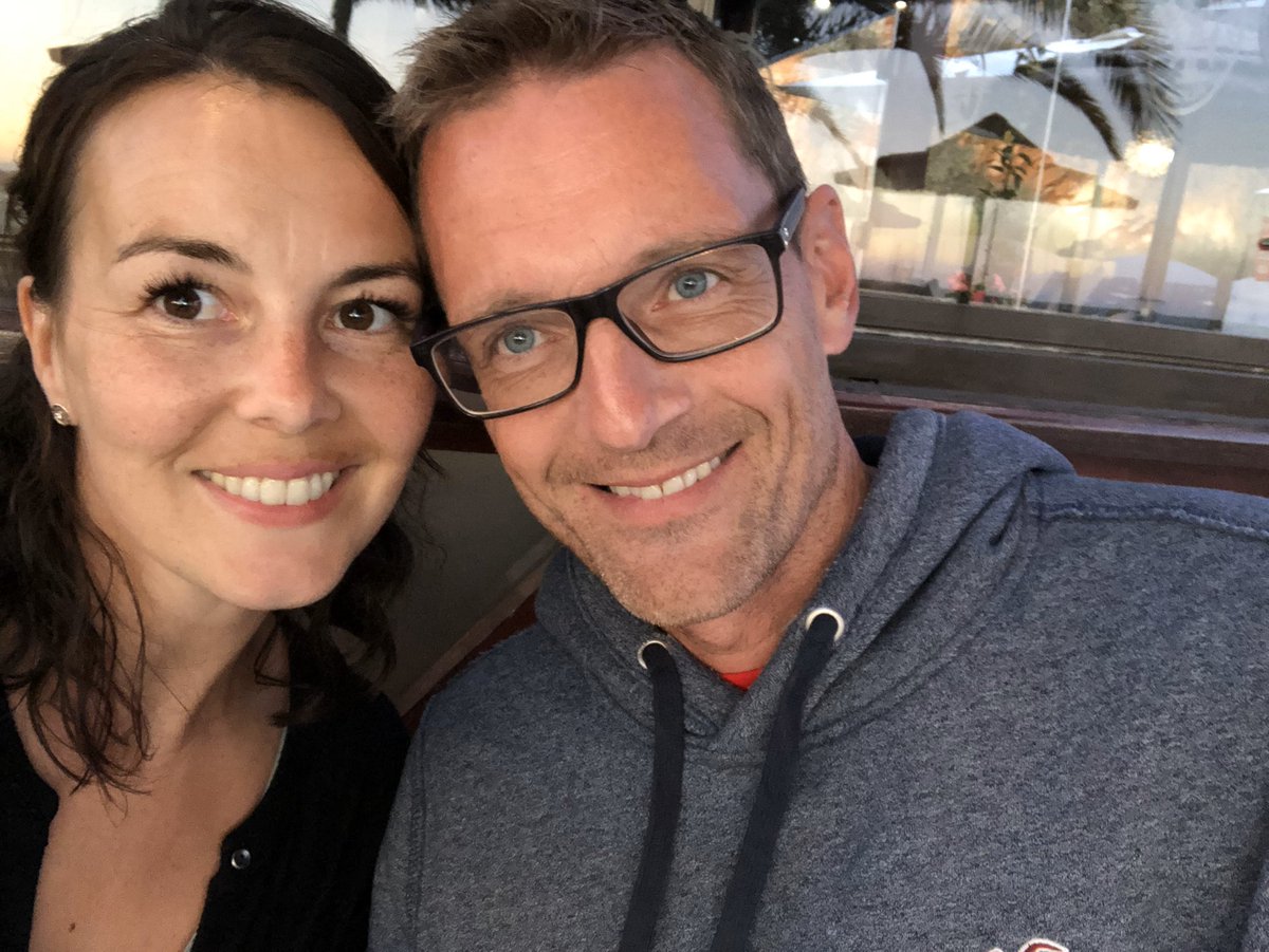 Lisa Robey's Instagram, Twitter & Facebook on IDCrawl