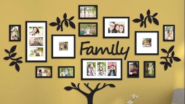 officialkhirki's tweet image. Family tree photo frameset. Rakhi fest special 20% discount.
khirki.in/collections/ph…
#rakhigift #woodenphotoframes #familytreeframe #woodenframes #officialkhirki #siblingsgifts
