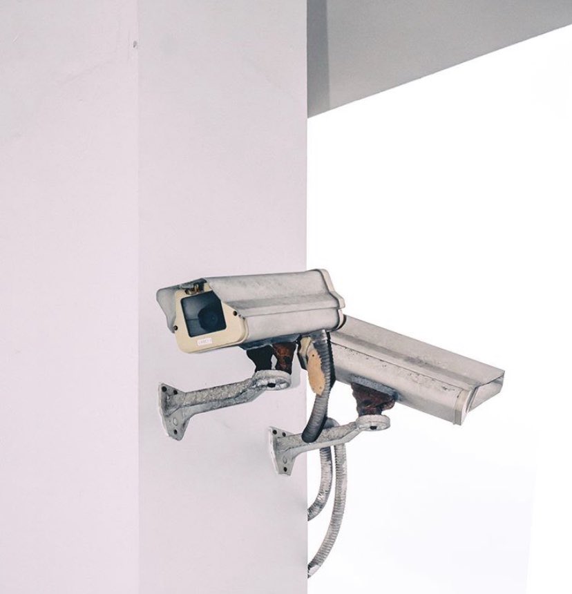 CareerCrimPod's tweet photo. We watch the CCTV so you don’t have to.
#careercriminals #truecrime #truecrimecommunity #truecrimepodcast #truecrimejunkie #crimepodcast #truecrimeaddict #newpodcast #arttheft #trainrobbery #bankraid #crimeaphoto #arttheft #podcastlife #podcast #PodcastRecommendations https://t.co/XOVVMcCVWG