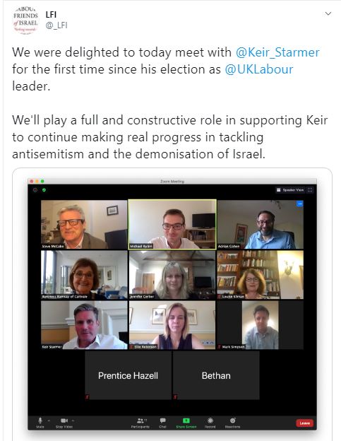 markcurtis30's tweet image. Heaven forbid that the Israeli govt should be demonised for consistent, well-documented human rights abuses and an illegal occupation opposed by virtually the entire world.