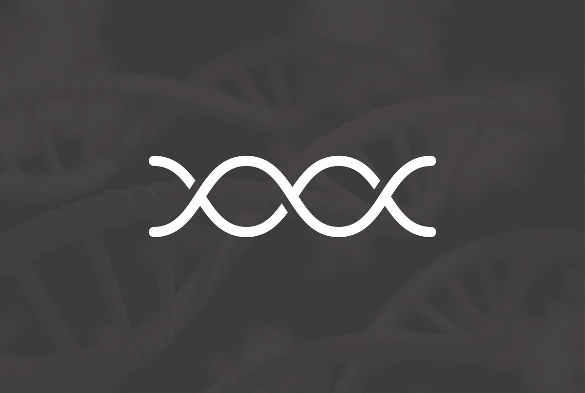 logodes79610330's tweet photo. I have 2 years of experience in graphics design. I love to design logo 
#COVID19 #logodesign  #minimallogo #minimalist #Minimal #creatives #businesslogo #need #needlogo # #logos #dna1bparty 
Behance:https://t.co/islyxlgAsd https://t.co/OB49jwbgWc