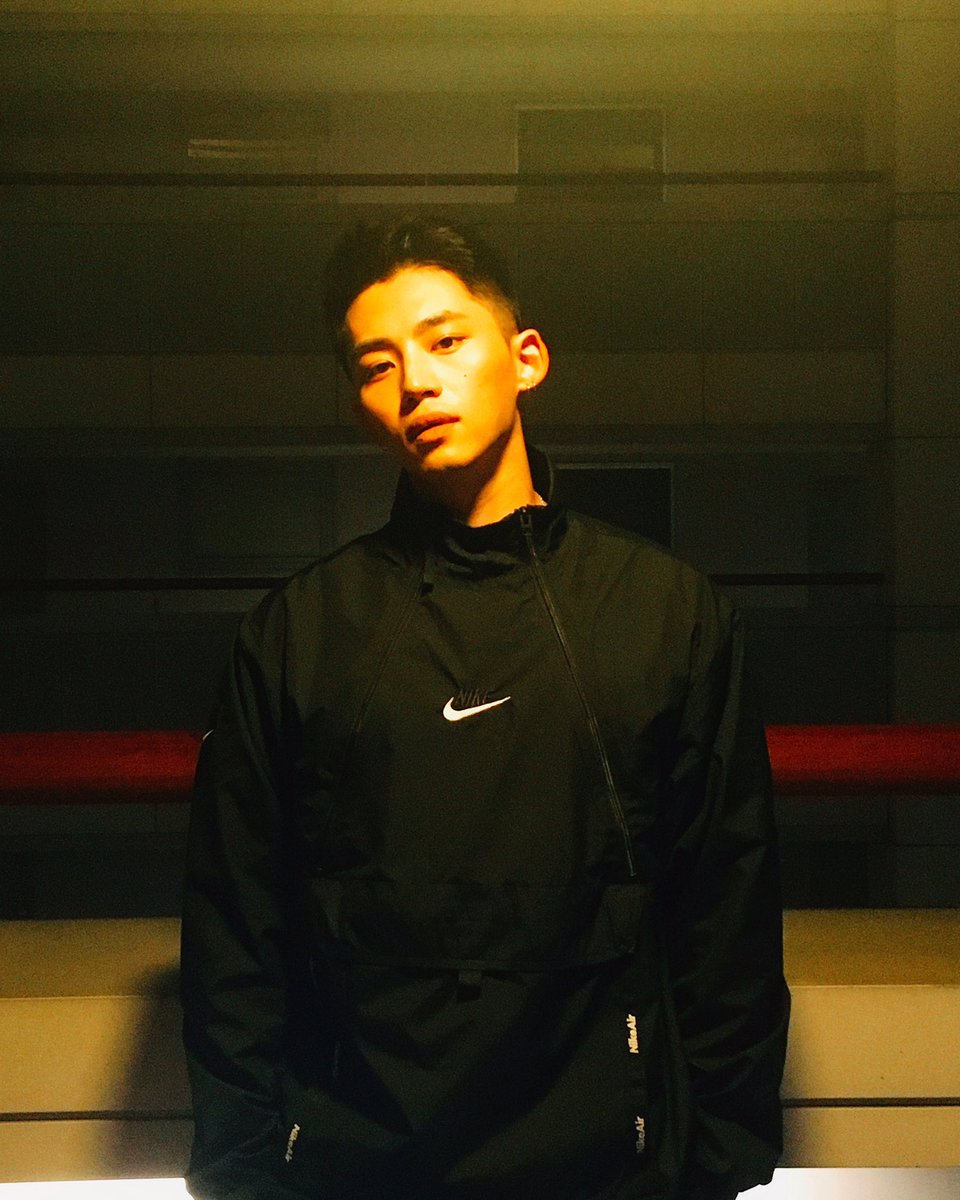 DJ ROOTS tweet media