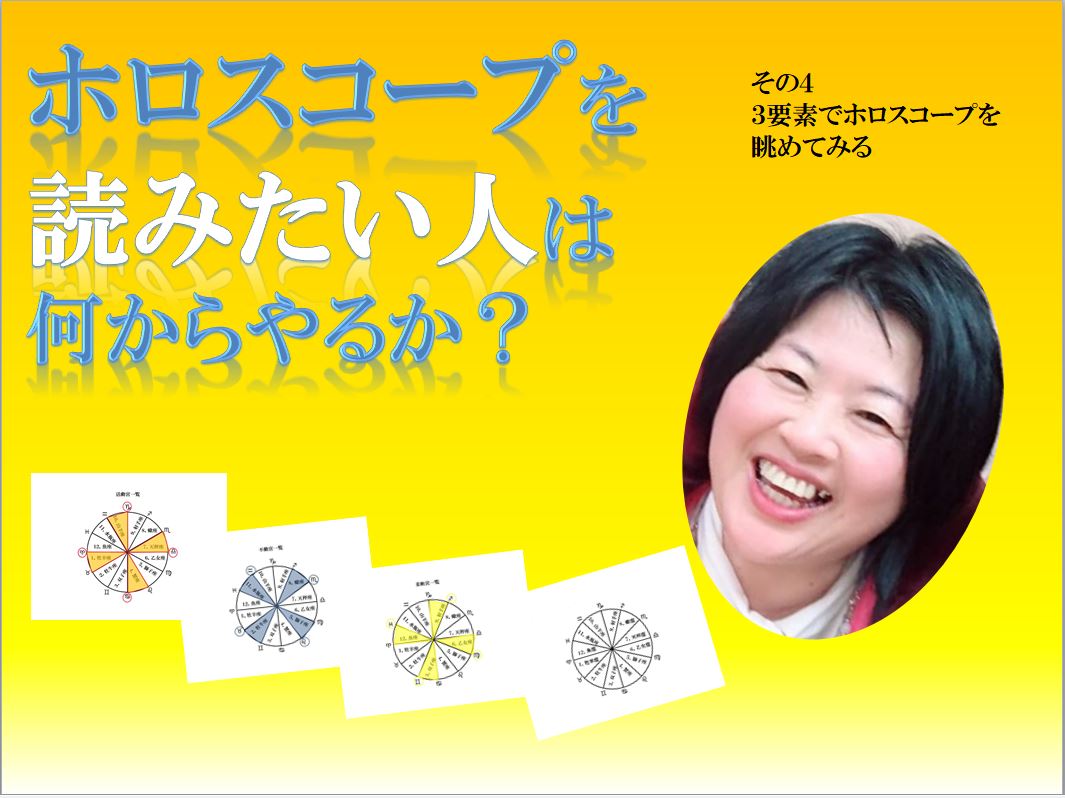 不動宮 Twitter Search Twitter