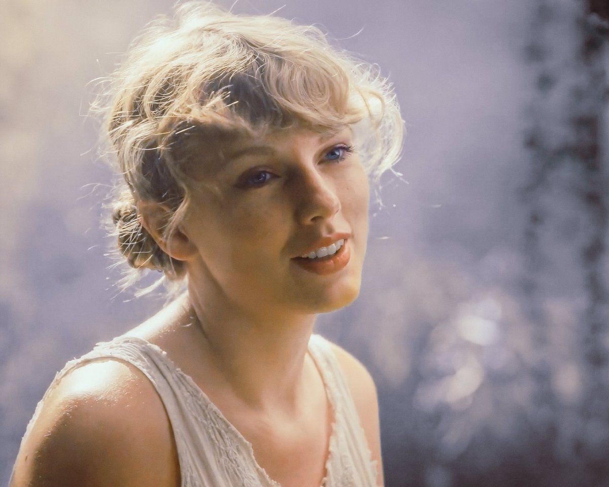 swiftycat's tweet photo. angel 🕊 https://t.co/H0Jn6aGZY7