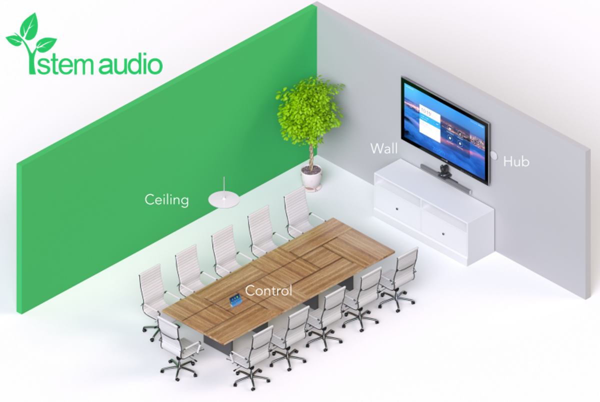comil_fr's tweet photo. Il n’est pas toujours facile de bien adapter son système audio à la salle.
Avec les configurations type de Stem Audio, préparez sereinement votre installation !
https://t.co/iWzSE5HDxb
#comil#stemaudio#visio#audio https://t.co/fCJKqMjDnu