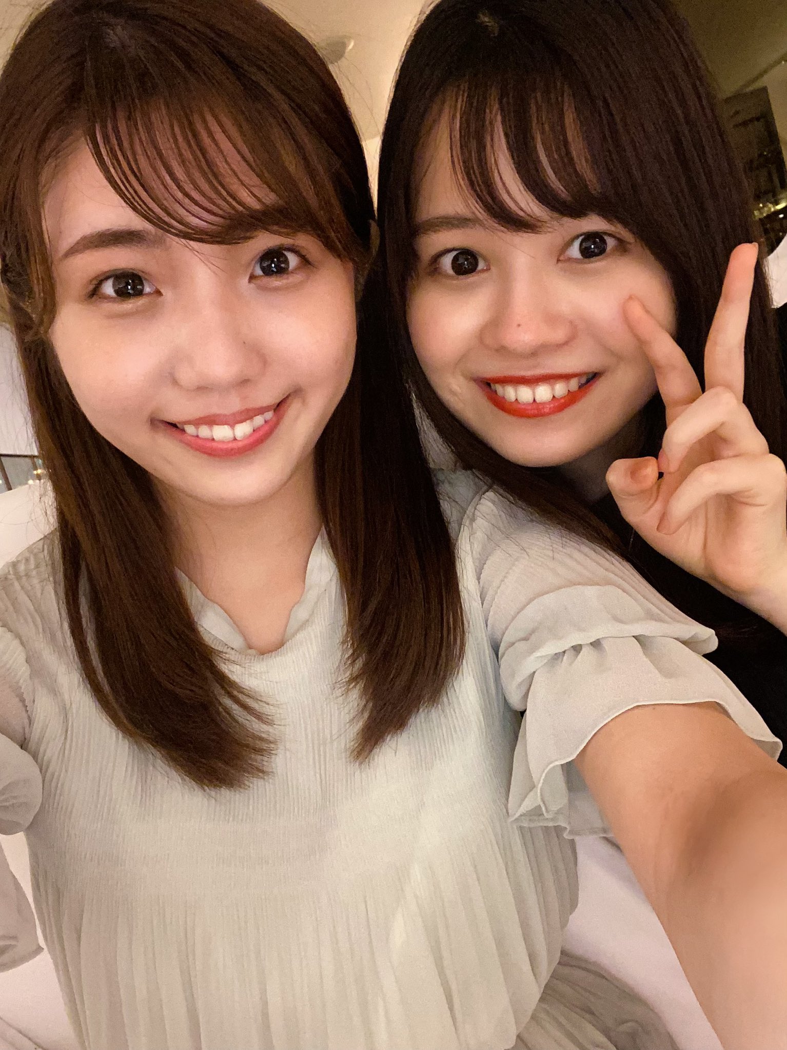 Gee Up Sprout Na Tviteru こんにちは 鈴木新彩 すずきさらさ です 明日 7月25日時は浦沢凜花ちゃんと Geeupsprout に出演します 今週も観覧はng ですが 4連休のお供におうちからお楽しみください T Gee Up Sprout Na Tviteru こんにちは 鈴木新彩 すずきさらさ です 明日 7月25日時は浦沢凜花ちゃんと Geeupsprout に出演します 今週も観覧はng ですが 4連休のお供におうちからお楽しみください T