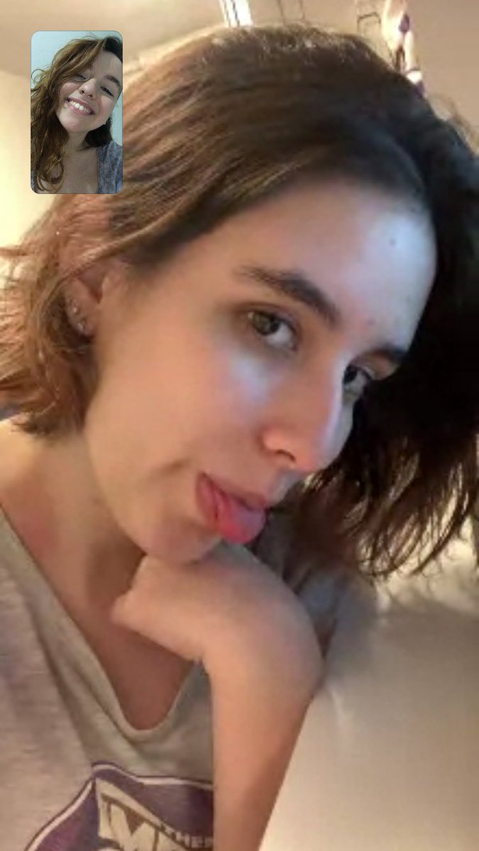 alltoohell's tweet image. ouvi o folkclore inteiro com aquela que desenhava 13 na mão comigo todo santo dia 13

só podia ter sido com você e sempre vai ser com você @lastimes 💓