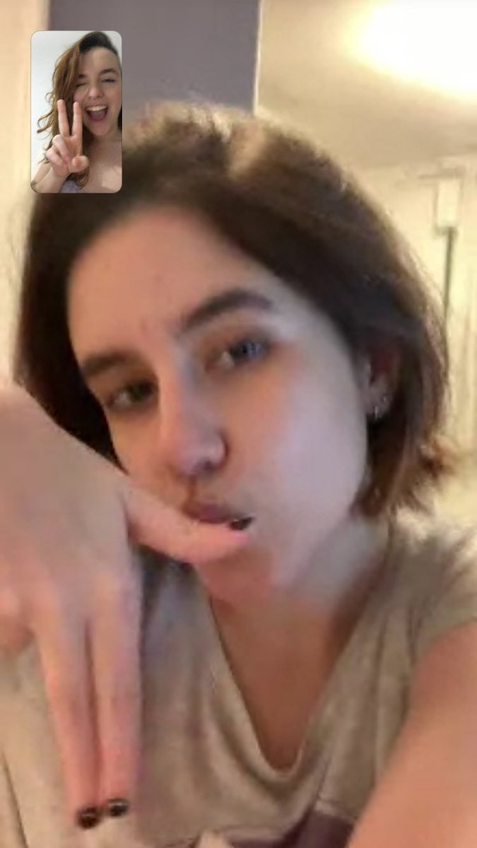 alltoohell's tweet image. ouvi o folkclore inteiro com aquela que desenhava 13 na mão comigo todo santo dia 13

só podia ter sido com você e sempre vai ser com você @lastimes 💓