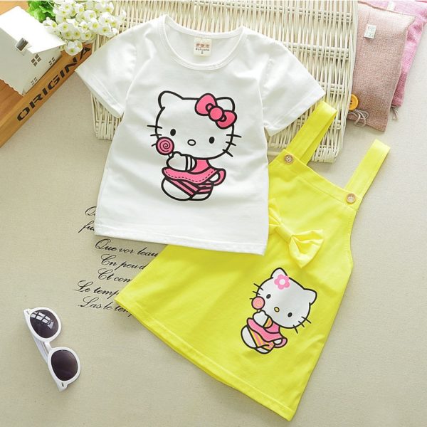 Scornipak's tweet photo. Hello Kitty Baby Girl Dress
https://t.co/9Bg3b9oNGQ
#babyboy #babygirl #babygirlclothes #babygirlkurti #babygirllawnclothes #babygirlsummerclothes #covid19 #girlfrocks #hellokittybabygirldress #instafashion #instagood #instastory #instastyle #... https://t.co/CEK5MOff1Z
