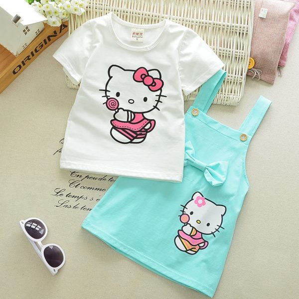 Scornipak's tweet photo. Hello Kitty Baby Girl Dress
https://t.co/9Bg3b9oNGQ
#babyboy #babygirl #babygirlclothes #babygirlkurti #babygirllawnclothes #babygirlsummerclothes #covid19 #girlfrocks #hellokittybabygirldress #instafashion #instagood #instastory #instastyle #... https://t.co/CEK5MOff1Z
